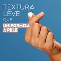 CREME FACIAL NIVEA UNIFORMIZADOR BELEZA RADIANTE 7 EM 1 100G