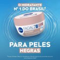 CREME FACIAL UNIFORMIZADOR NIVEA BELEZA RADIANTE 7 EM 1 100G