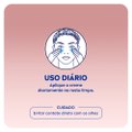 HIDRATANTE FACIAL NIVEA BELEZA RADIANTE 7 EM 1 100G