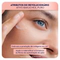 CREME FACIAL ANTISSINAIS DIA NIVEA CELLULAR EXPERT LIFT FPS30 50ML