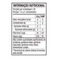CALCITRAN D3 1.000UI CÁLCIO CITRATO MALATO COM VITAMINA D 30 COMPRIMIDOS