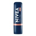 HIDRATANTE LABIAL NIVEA HIDRA COLOR 2 EM 1 NUDE 4,8G