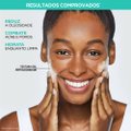 GEL DE LIMPEZA ANTIOLEOSIDADE L'ORÉAL PARIS REVITALIFT HIALURÔNICO 150G
