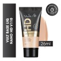 BASE MATTE VULT NANO HD V110 26ML
