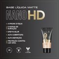 BASE MATTE VULT NANO HD V110 26ML