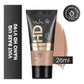 BASE MATTE VULT NANO HD V190 26ML