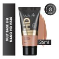 BASE MATTE VULT NANO HD V230 26ML