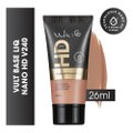 BASE MATTE VULT NANO HD V240 26ML