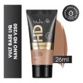 BASE MATTE VULT NANO HD V250 26ML