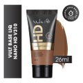 BASE MATTE VULT NANO HD V310 26ML