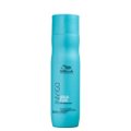 SHAMPOO WELLA PROFESSIONALS AQUA PURE 250ML