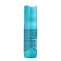 SHAMPOO WELLA PROFESSIONALS AQUA PURE 250ML