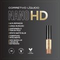 CORRETIVO LÍQUIDO VULT NANO HD V310 6G