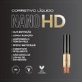 CORRETIVO LÍQUIDO VULT NANO HD V330 6G