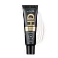 PRIMER EFEITO MATTE VULT NANO HD 30ML