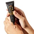 PRIMER EFEITO MATTE VULT NANO HD 30ML