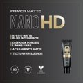PRIMER EFEITO MATTE VULT NANO HD 30ML