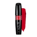 VULT BATOM LIQUIDO MATTE NANO HD VERMELHO RUBI 5ML