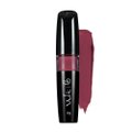VULT BATOM LIQUIDO MATTE NANO HD ROSA VINTAGE 5ML