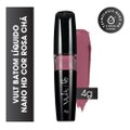 VULT BATOM LIQUIDO MATTE NANO HD ROSE 5ML