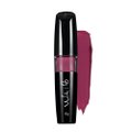 VULT BATOM LIQUIDO MATTE NANO HD MALVA 5ML