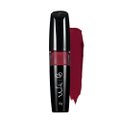 VULT BATOM LIQUIDO MATTE NANO HD BORDO 5ML
