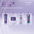 SHAMPOO EUDORA SIÀGE HIDRATAÇÃO MICELAR 250ML