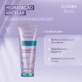 CONDICIONADOR EUDORA SIÀGE HIDRATAÇÃO MICELAR 200ML