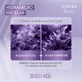 CONDICIONADOR EUDORA SIÀGE HIDRATAÇÃO MICELAR 200ML