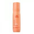 SHAMPOO WELLA PROFESIONAL INVIGO NUTRI ENRICH 250ML