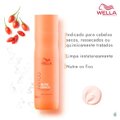 SHAMPOO WELLA PROFESIONAL INVIGO NUTRI ENRICH 250ML