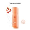 SHAMPOO WELLA PROFESIONAL INVIGO NUTRI ENRICH 250ML