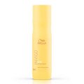 SHAMPOO WELLA PROFESSIONALS INVIGO SUN 250ML