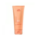 CONDICIONADOR WELLA PROFESSIONALS INVIGO NUTRI ENRICH 200ML