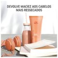 CONDICIONADOR WELLA PROFESSIONALS INVIGO NUTRI ENRICH 200ML