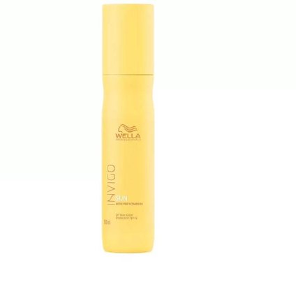LEAVE-IN WELLA PROFESSIONALS INVIGO SUN 150ML NF