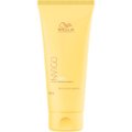 CONDICIONADOR WELLA PROFESSIONALS INVIGO SUN 200ML