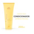 CONDICIONADOR WELLA PROFESSIONALS INVIGO SUN 200ML