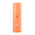 BALM WELLA PROFESSIONALS ENRICH WONDER 150ML