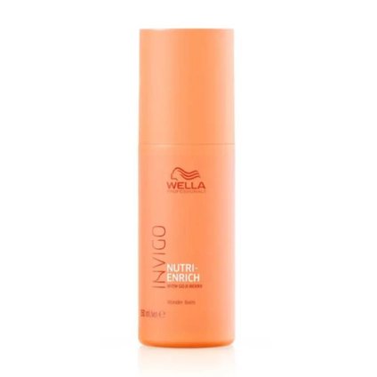 BALM WELLA PROFESSIONALS ENRICH WONDER 150ML