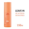 BALM WELLA PROFESSIONALS ENRICH WONDER 150ML
