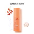 BALM WELLA PROFESSIONALS ENRICH WONDER 150ML