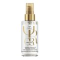 ÓLEO CAPILAR WELLA PROFESSIONAL REFLECTIONS LIGHT 100ML