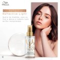 ÓLEO CAPILAR WELLA PROFESSIONAL REFLECTIONS LIGHT 100ML