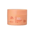 MÁSCARA CAPILAR WELLA PROFESSIONAL NUTRI ENRICH 150ML