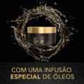 MÁSCARA CAPILAR WELLA PROFESSIONAL SEBASTIAN DARK OIL 150ML