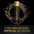 CONDICIONADOR WELLA PROFESSIONAL SEBASTIAN DARK OIL 250ML