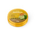 BALA MEL E LIMÃO PANVEL NUTRABEM 33G