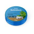 PASTILHA MENTA PANVEL NUTRABEM 24G