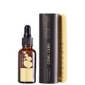 SÉRUM FACIAL ANTI-IDADE BERGAMÍA VITAMINA C 10% + CAMU CAMU 30ML